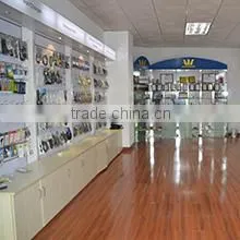Zhongshan Winner Electronic Technology Co., Ltd. company overview - view 3