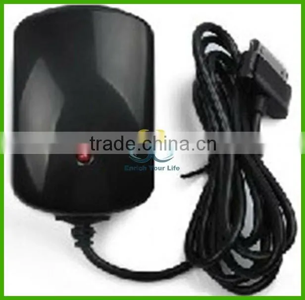 travel charger for samsung charger