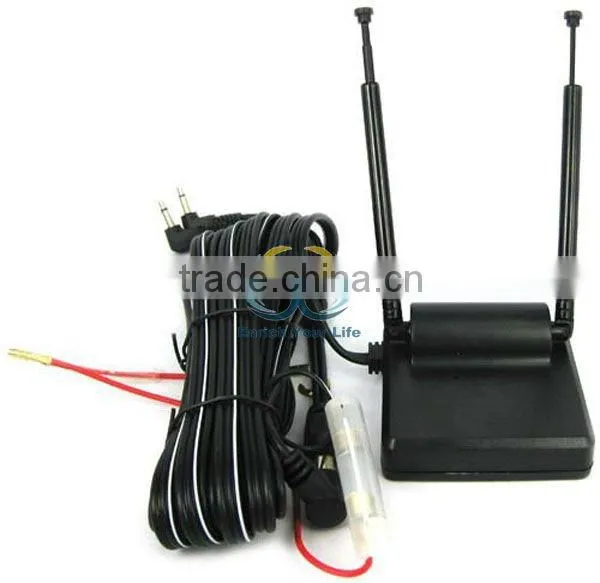 Super Booster Car TV Antenna SS-CB001 Car TV Antenna