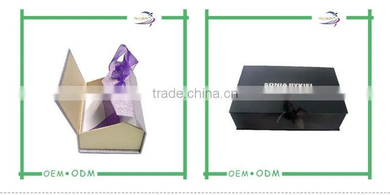 Luxury Gift Paper Packaging Boxes, Iphone Packaging Boxes