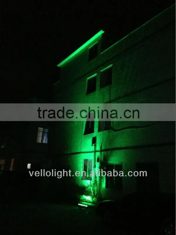 12*25W DMX LED Bar Stage Light LED StageBar-1251(5in1)