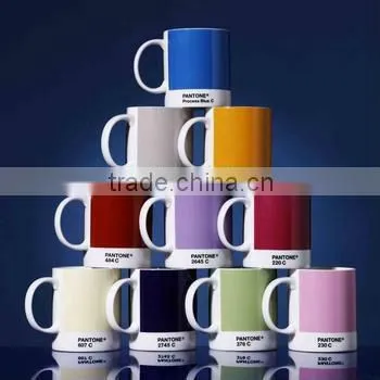 Cup and Mug Printing Machine Prices