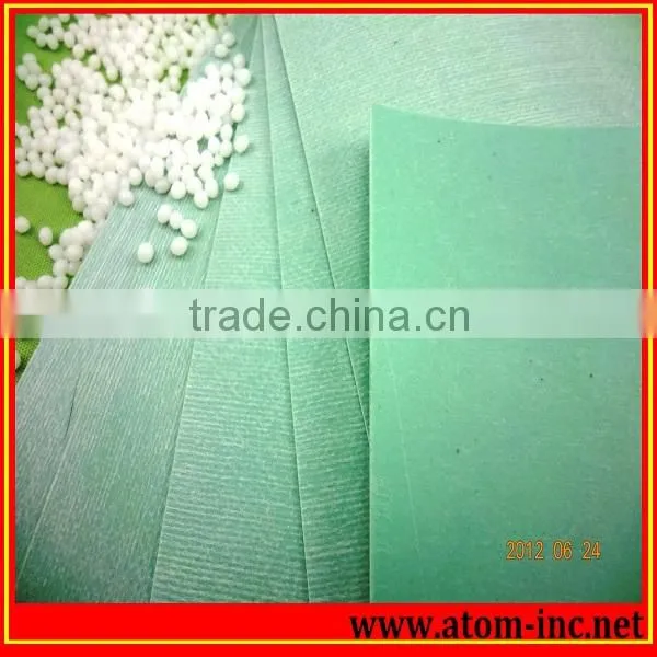dongguan factory shoes plastic toe cap cheap goods from china