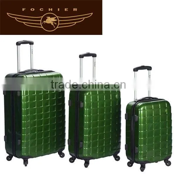 Wholesale luggage in luggage sets for boy luggage bags