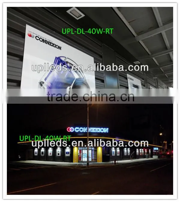 china led light downlighting