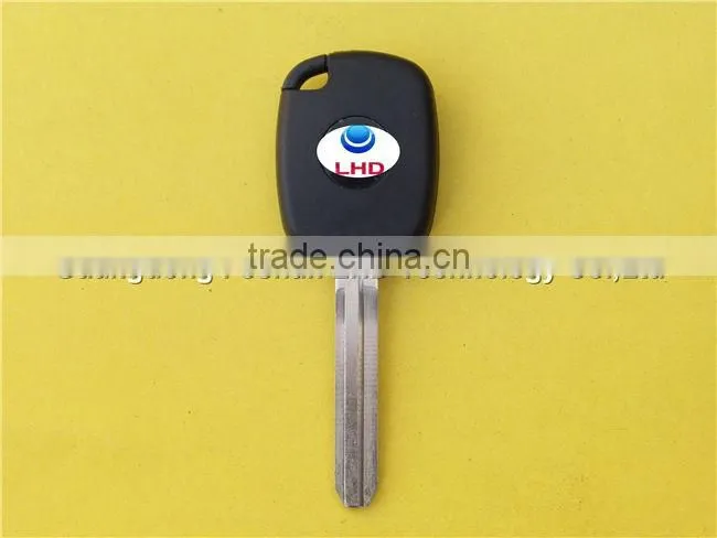 Transponder Key Shell fit for TOYOTA Scion Avalon Corolla Camry Remote Key Case