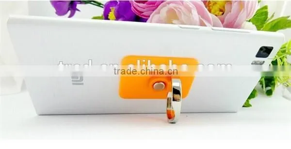 latest unique products mobile rings holder