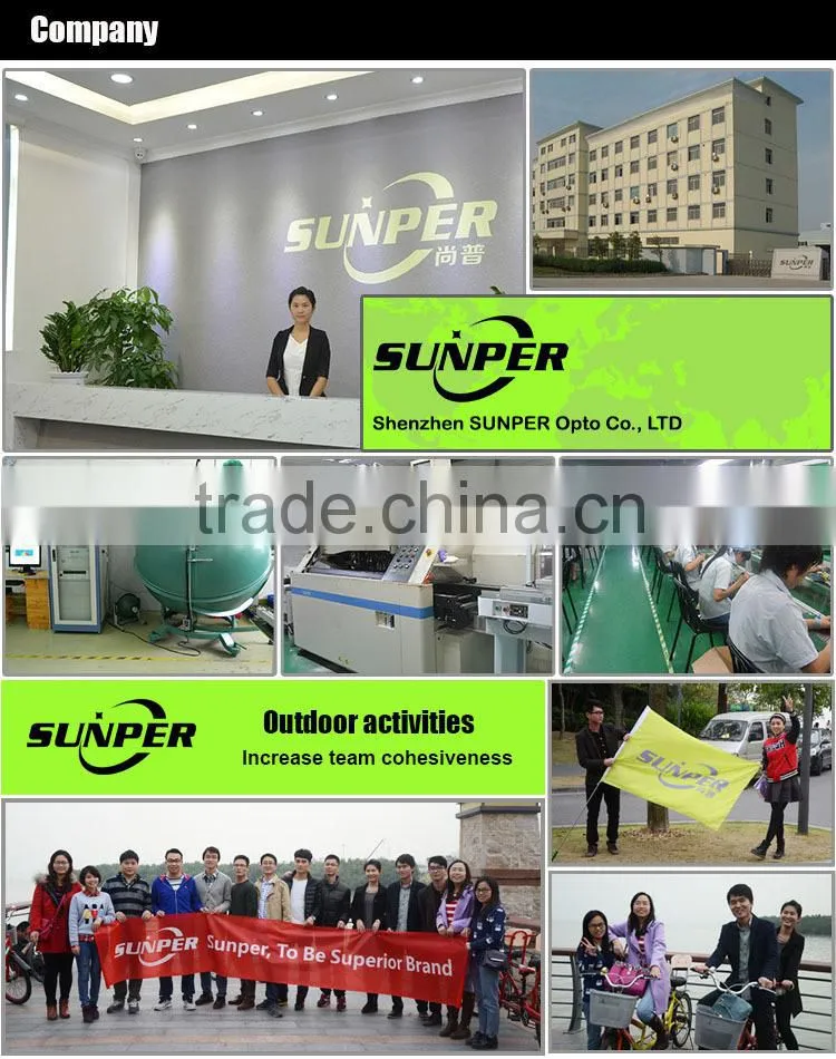 led highbay fixtures 200w led high bay light lux