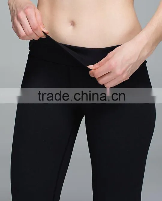 wholesale women tight yoga pants