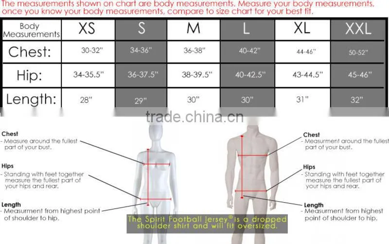 Custom Designed American Football Jerseys, Cougars team football uniforms for sale