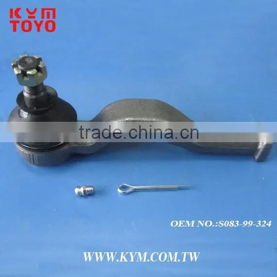 GOOD SUPPLIER OF S083-99-324 TIE ROD END