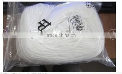 Guaranteed quality proper price paracord manufacturer
