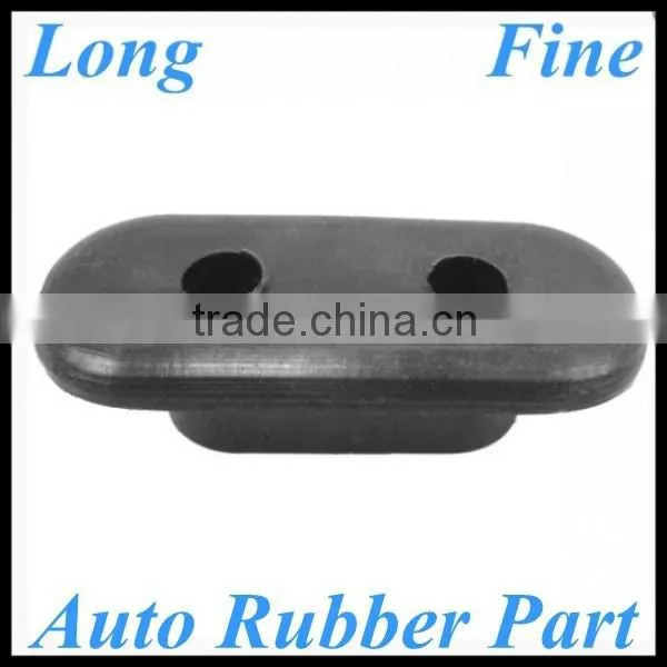 Wear proof Rubber Feet for Chair