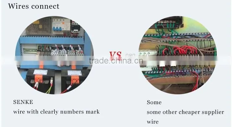 Manufacturer directly supply 1224 cnc router / mini 3d cnc router with low price