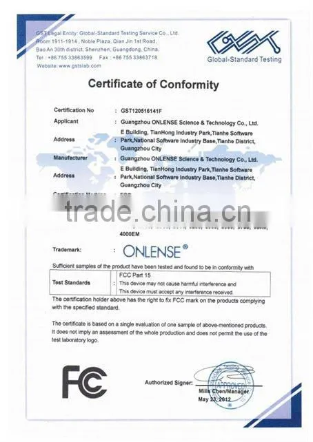digital door lock with code and access manufacturer in Guangzhou China
