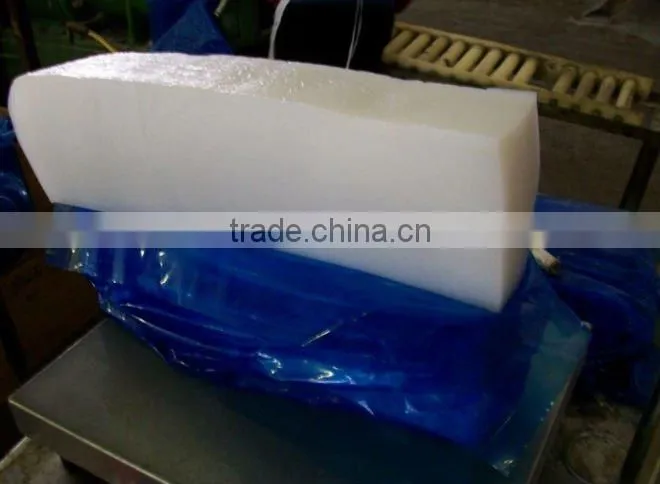 flame retardant silicone rubber mateiral
