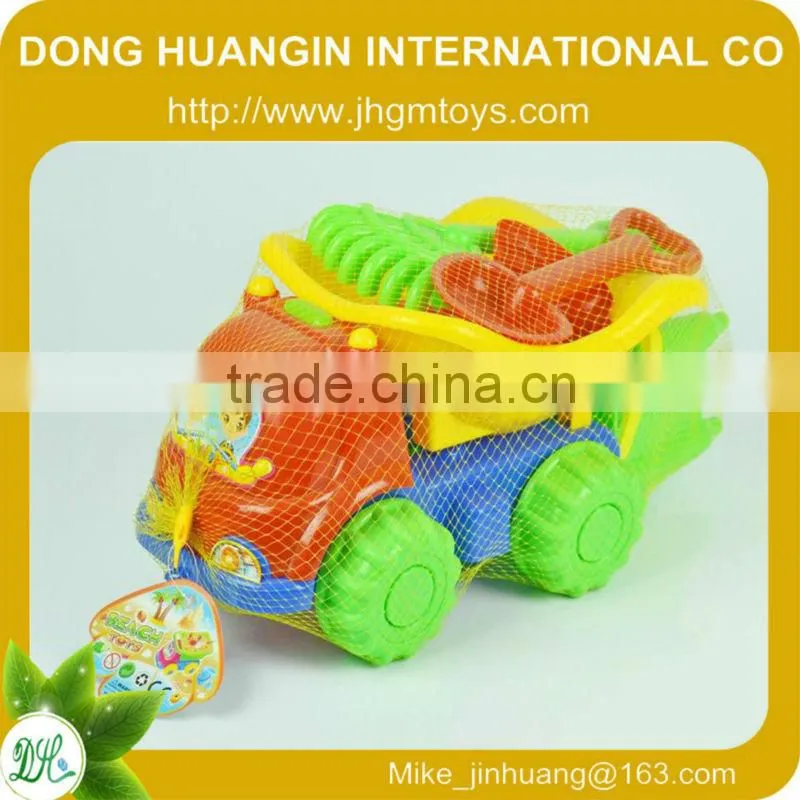 2013 hot sale beach racket toy
