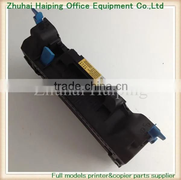 Zhuhai Printer Parts For OKI C7300 Fuser Unit 41945601(120V),For OKI C7100 7500 Fuser Assembly