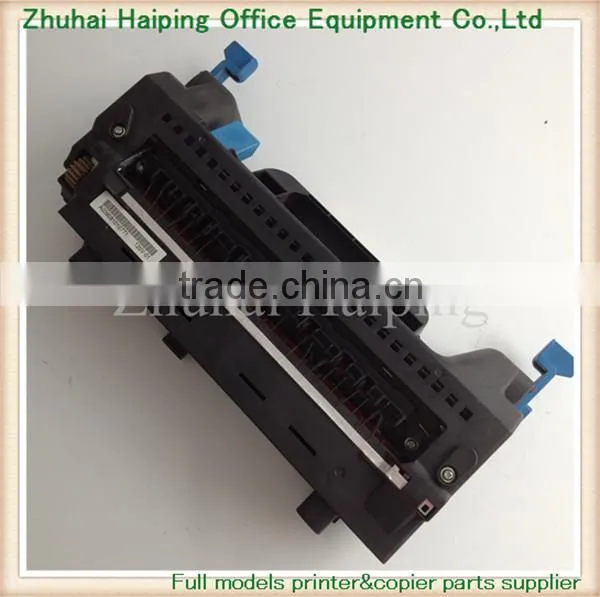 Zhuhai Printer Parts For OKI C7300 Fuser Unit 41945601(120V),For OKI C7100 7500 Fuser Assembly