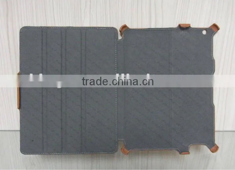 New case for ipad 3 / New design ipad 3 case / case for laptop