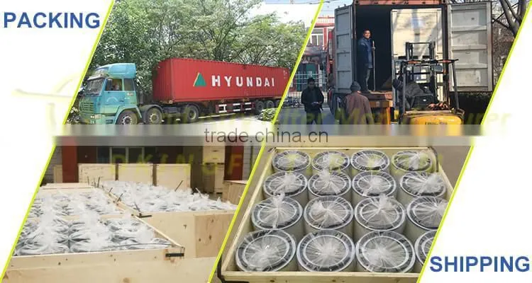 Duplex stainless steel hydraulic return line filters