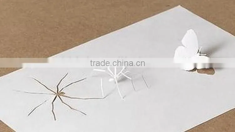 Made in china hot sell small laser engraver machine