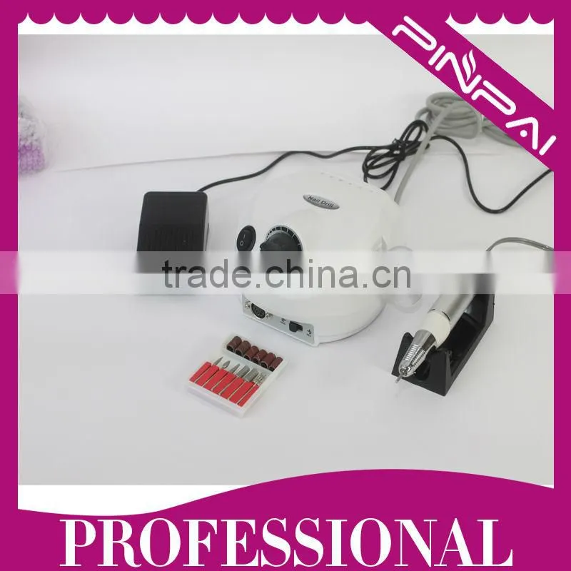 30000 rpm electric nail drill machine