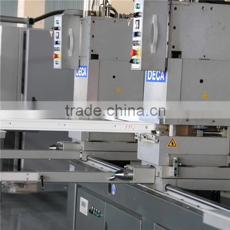 China Professional upvc sliding window and door