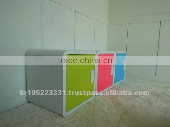 cube furniture