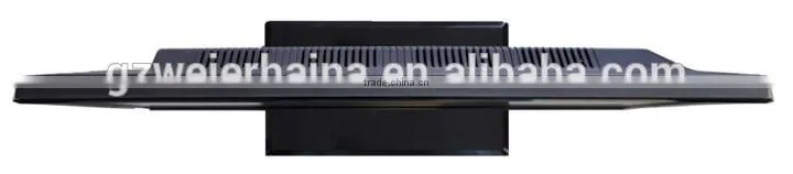 digital tv cheap 3d tv led tv lcd tv with dvb-t
