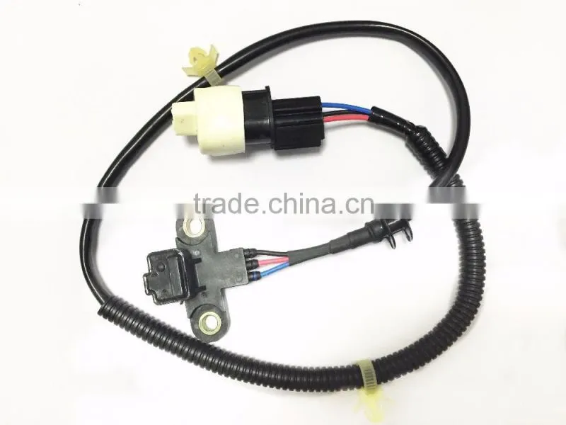 Crankshaft Position Sensor for Mitsubishi OEM#J5T25374/ J5T25374A
