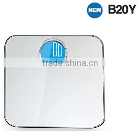 digital electronic weighing scale, electronic digital weighing scale