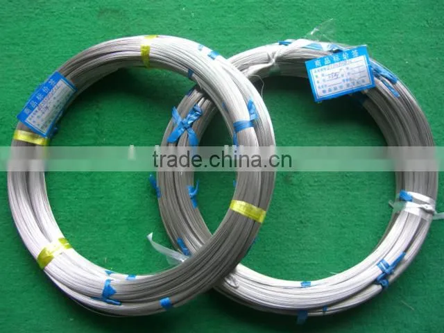 304 Medical stainless steel cappillary