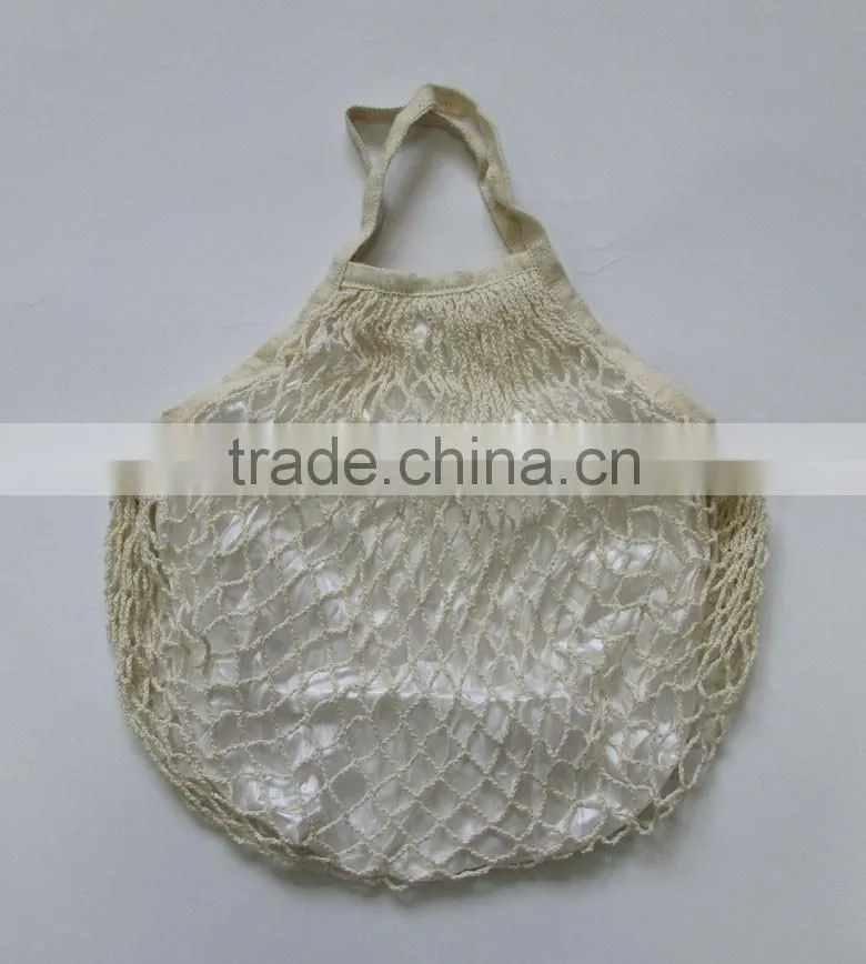 Grocery Bags Reusable Handbags Shopping Bags