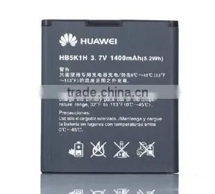 Origin Supply Battery for Huawei HB5K1H