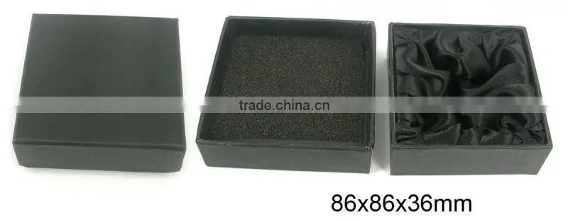 wholesale enamel shoe clip accessories <DSCA4235>