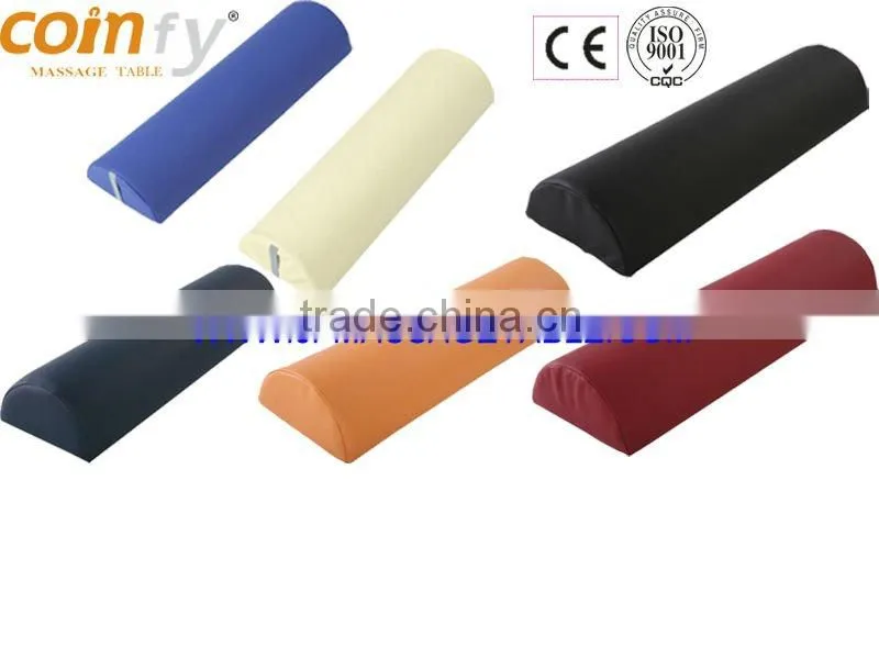 Bolster-1 half bolster pillows