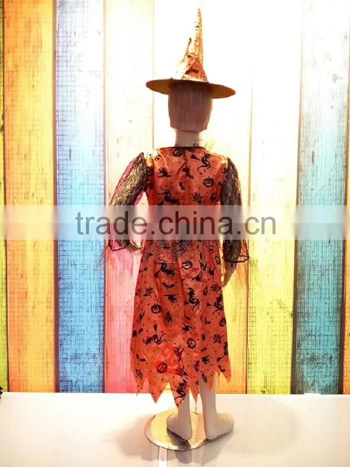 sexy witch fancy dance dress costume halloween cosplay witch costume