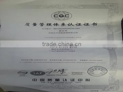 Sheet glass/sheet glass production line/glass production line