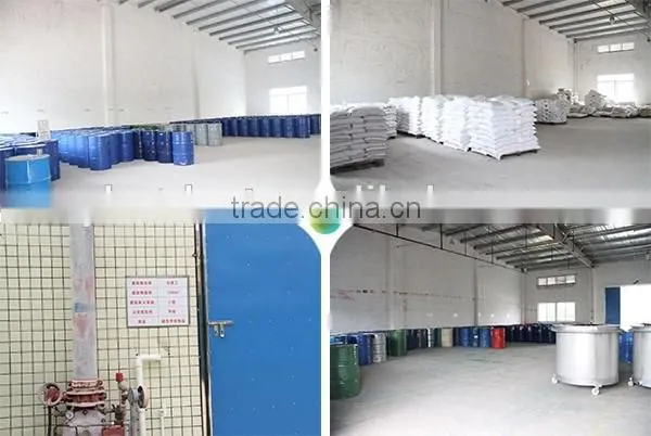 audited supplier japan car coating