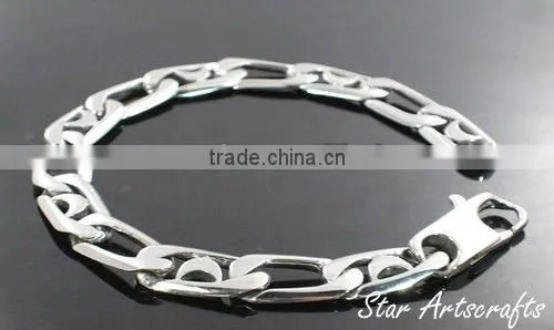 popular women jewelry,wholesale good quality bangles,stainless steel small bracelet B228