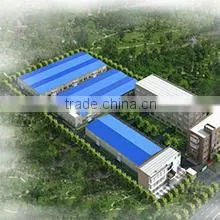 Qihe Shuangbai Digital Photographic Equipment Co., Ltd. company overview - view 1
