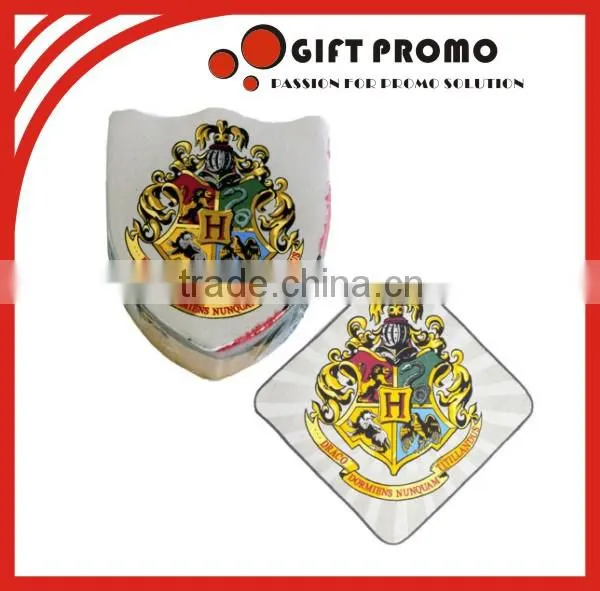 Promotional Compress Magic Towel