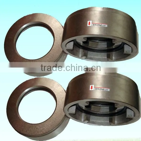 air compressor spare parts/air compressor check valve/valves/air compressor one-way valve39481155