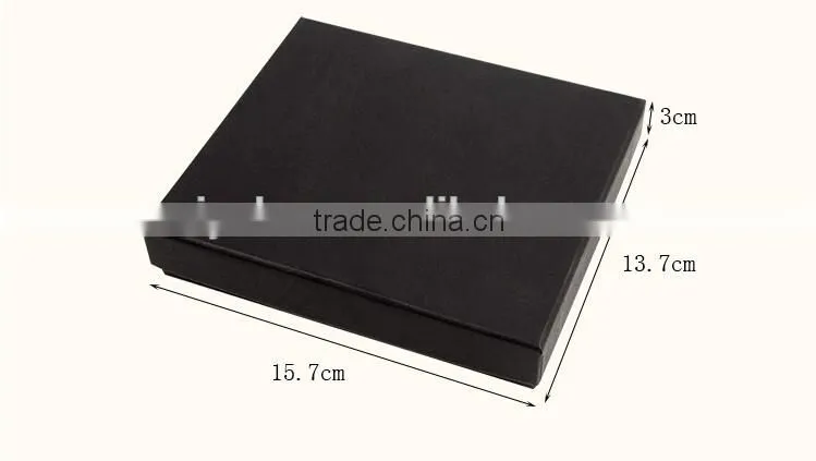 Promotional New Design High Quality paper box Wine Gift Box, Luxury Wine Opener Tool Gift Set with paper box packed