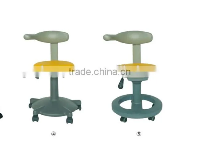 dentist chair /dental clinic /dental unit chair