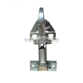 excavator engine parts PC200-6 PC120-6 engine cover parts