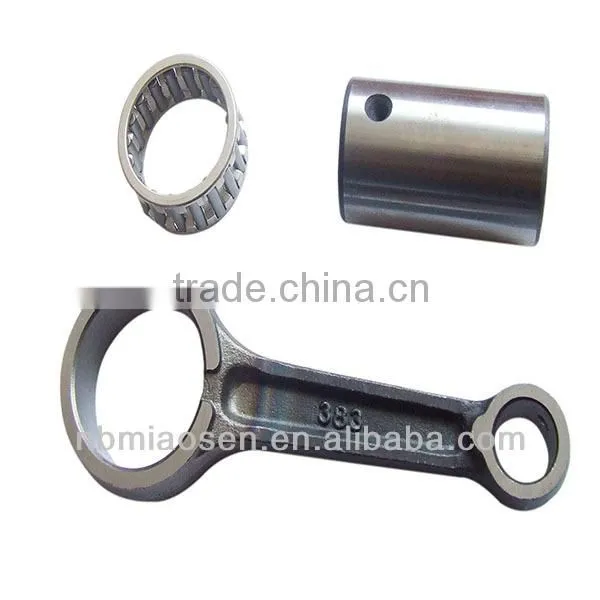Connecting rod Auto part