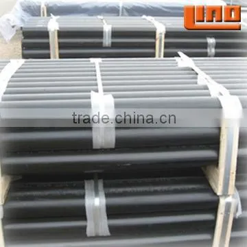 Borewell Casing pipes