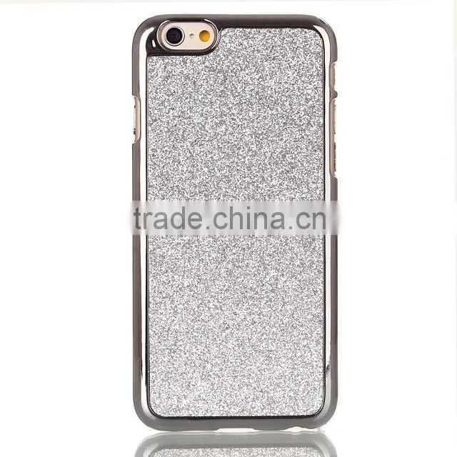 bling phone cover for iphone6